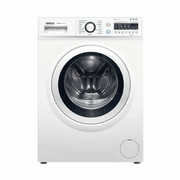 СтиральнаямашинаAtlantСМА60У1210-00