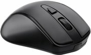Mouse2EMF213WLBlack