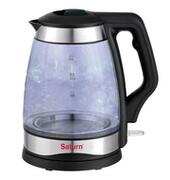 ЭлектрочайникSaturnST-EK84281,7lsticla
