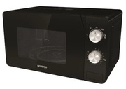 MicrowaveOvenGorenjeMO20E1B
