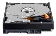 3.5"HDD500GBWesternDigitalWD5000AVDSAV-GP™,IntelliPower,32Mb,SATAII