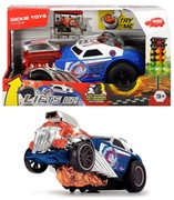 Dickieauto"RedlineBouncer"24cm