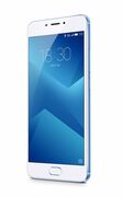 MeiZuM5Note5.5"3+16Gb4000mAhDUOS/WHITEEU