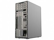 "CasemATX250WChieftecBS-10G,TFXPSUGPF-250PMaterial:0,8mmSGCCMotherboardsupport:MiniITX,mATX(max.244mmx220mm)Dimension(DxWxH):290mmx145mmx343mm(Stand+2mm)Weight(without/withpackage):3,5kg/4,5kgDrivebayexterna