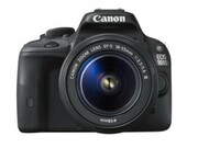 DCCanonEOS4000DBk&EF-S18-55ISII