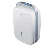 ОсушительвоздухаBALLUBDM-30L
