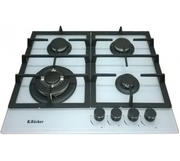 ВарочнаяпанельBackerBIH-4GT425FWH