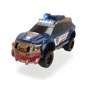 DickieautoJeepCityProtector