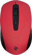 Mouse2EMF211WLRed