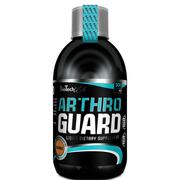 BiotechARTHROGUARDLIQUID500мл