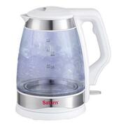 ЭлектрочайникSaturnST-EK84281,7lsticla