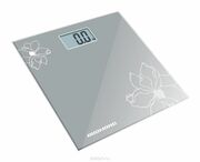 FloorscalesRS-708-Еsilver