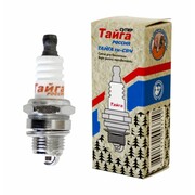 ТАЙГАTaigaтк-СВЧСвечаТАЙГА