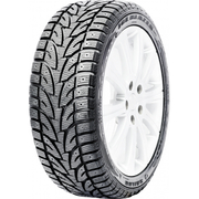 ШиныSAILUNWST1205/70R-15