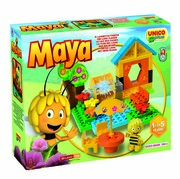 ВодянаямельницаAM59