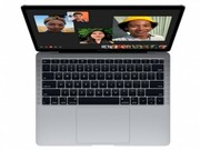 "NBAppleMacBookAir13.3""MRE82UA/ASpaceGrey(Corei58Gb128Gb)13.3''2560x1600Retina,Corei51.6GHz-3.6GHz,8Gb,128Gb,IntelUHD617,MacOSMojave,RU"