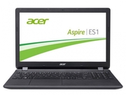 ACERAspireES1-571MidnightBlack(NX.GCEEU.071)15.6"FullHD(Intel®Core™i5-4210U1.70-2.70GHz(Haswell),4GbDDR3RAM,500GbHDD,Intel®HDGraphics4400,w/oDVD,CardReader,WiFi-AC/BT4.0,3cell,0.3MPCrystalEyeWebcam,RUS,Linux,2.4kg)