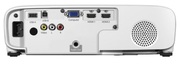 ProjectorEpsonEH-TW740;LCD,FullHD,3300Lum,16000:1,White