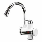 ЭлектрическийводонагревательFreddoERT-SN0025