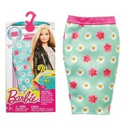 SetBarbie"CombinatieEleganta"ast