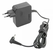 Lenovo65WACWallAdapter(GX20L29354)