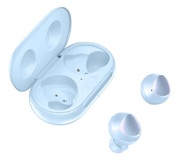 SamsungGalaxyPlusSM-R175Blue