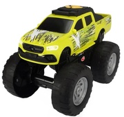 Dickieauto"MercedesBenzX"25.5cm