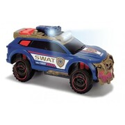 DickieautoJeepCityProtector