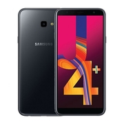 СмартфонSamsungJ415FGalaxyJ4+6.0"2+16Gb3300mAhLTEDUOS/BLACKRU