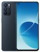 OPPOReno6Pro5G12/256GBBlack