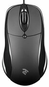 Mouse2EMF170USBBlack