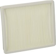 VacuumCleanerFilterSamsungVCA-VH43,SuitableforVC15K4176HG/UK,VC15K4136VL/UK,VC15K4116V1/UK