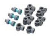 PanasonicRollerExchangeKitforScanner,KV-SS101-U