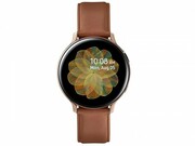 GalaxyWatchActive240mmSSGold