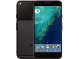 СмартфонGooglePixel32GB,Grey