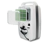 ОсушительвоздухаBALLUBDM-30L