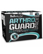 BiotechARTHROGUARDPACK30пакетиков