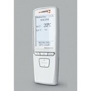 TermostatdecamerawirelessPROTHERMTHERMOLINKLUX