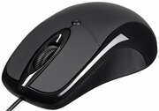 Mouse2EMF170USBBlack