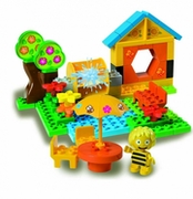 ВодянаямельницаAM59