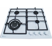 ВарочнаяпанельTornadoEN-6500TurboWH