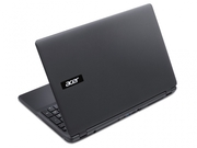 ACERAspireES1-571MidnightBlack(NX.GCEEU.071)15.6"FullHD(Intel®Core™i5-4210U1.70-2.70GHz(Haswell),4GbDDR3RAM,500GbHDD,Intel®HDGraphics4400,w/oDVD,CardReader,WiFi-AC/BT4.0,3cell,0.3MPCrystalEyeWebcam,RUS,Linux,2.4kg)