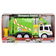 DickieAutosalubritate39cm