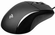 Mouse2EMF170USBBlack