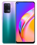 OPPOReno5Lite8/128GB&EncoW31Purple