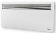 ConvectorelectricTesyCN031300EICLOUDW