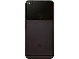 СмартфонGooglePixel32GB,Grey