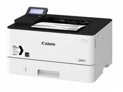 ПринтерлазерныйCanoni-SensysLBP212DW