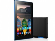 Планшет7.0"LenovoTAB47304F,EbonyBlack,(7.0"IPS1024x600,MT81271.3GHzQuadCore,1GBRAM,8GB,GPS,2MPx+0.3MPxCam,Dolby®,WiFi-N/BT4.0,MicroUSB(OTGSupport),MicroSD,Radio,Android5.1,3450mAhupto8hr,269gr)
