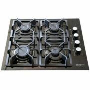 ВарочнаяпанельZANETTI1140C